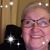 Shirley Weeks's profile image