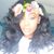Darnika Warren's profile image