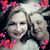 Jenny Wolf's profile image