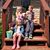 Erin Condon Bates's profile image