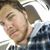 Jacob Stephenson's profile image