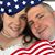 Breanah Gasper's profile image
