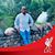 Gargaar Siyad's profile image