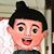 Hank Duarte's profile image
