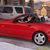 Floyd Lee Simons's profile image