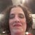 Rachel Bough's profile image