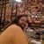 E. Scott Willison's profile image