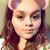 Sylvitta Bustamante's profile image