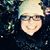 Deb Slusarz's profile image