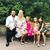 Ekaterina Hlebanova-Gofman's profile image