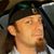 Bryan Webb's profile image