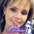 Melissa Anderson Meuret's profile image
