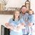 Michelle Heasley Elliott's profile image