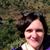 Sara Yorkston Jayne's profile image