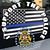 Kathy Canfield's profile image