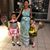 Theresa Minoudakis Mooney's profile image