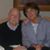 Lesley Graham's profile image