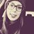 Monica Raike's profile image