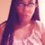 Rebecca Guerrero Gelista's profile image