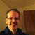Steven Grotevant's profile image