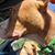 Kelly Gardella-Reyes's profile image
