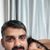 Ashraf Aep Ashraf Aep's profile image