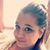 Amanda Ludwig's profile image