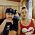 Cristina Cruz's profile image