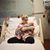 Kasi Lacy Page's profile image
