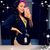 Keiannaa Riveraa's profile image