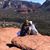 Jacqueline Lescarbeau Sommer's profile image
