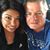Kim Amador Berry's profile image