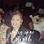 Jackie Kelley Nash's profile image