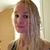 Bethany Carsten's profile image