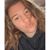Gabi Fanelli's profile image