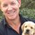 Tim O'Donnell's profile image