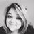 Leonie Michelle Agurcia's profile image