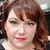 Jennifer McNutt's profile image