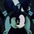 Cindy Michelle III's profile image