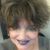 Janet Leider's profile image
