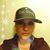 Trisha Compton Milauckas's profile image