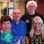 Maureen Garfolo's profile image
