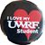 Kim Pintar's profile image