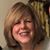 Jeanmarie Jubelt's profile image