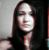 Kristie Leah Carter's profile image