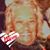 Rubye Thomas Webb's profile image