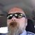 Doug Oergel's profile image