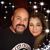 Kellie Amato's profile image