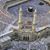 Amira Sobhy's profile image