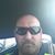 Stephen Thompson's profile image
